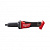Аккумуляторная прямошлифовальная машина Milwaukee M18 FDG-0X FUEL (4933459190)