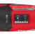 Аккумуляторная прямошлифмашина Milwaukee M12 BLROT-0 (4933493591) Аккумуляторная прямошлифмашина Milwaukee M12 BLROT-0 (4933493591)