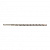 Бур SDS+ 14х310 мм Milwaukee (4932399330)