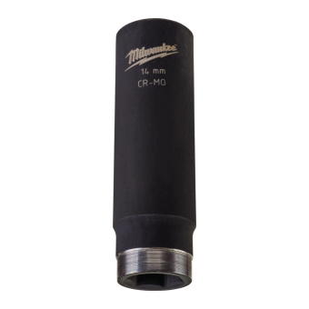 Головка ShW 1/2 SKT 14 мм (1 шт.) (4932352852)