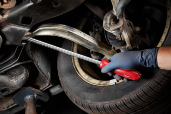 Монтировка PRY BAR 600 мм Milwaukee