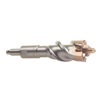 Коронка SDS-Max Vario Tunnl 40 x 150 (1 шт) (4932430743)