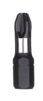 Насадка ShW PZ3 25 мм (2 шт) (4932352438)