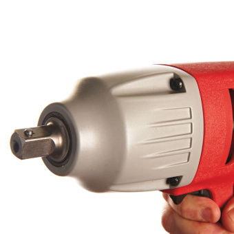 Гайковерт Milwaukee IPWE 400R (4933451524)