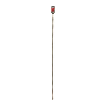 Бур SDS+ MX4 12х1000 мм Milwaukee (4932352948)