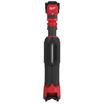 Мачта освещения аккумуляторная Milwaukee M12 SAL-0 (4933464823)