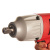 Гайковерт Milwaukee IPWE 400R (4933451524)