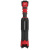 Мачта освещения аккумуляторная Milwaukee M12 SAL-0 (4933464823)