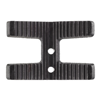 Сменные клешни для трубного стенда (4932478923)