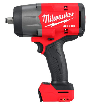 Аккумуляторный гайковёрт Milwaukee M18 FHIW2F12-0X (4933492782)