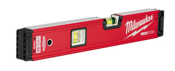 Уровень Slim 40 см