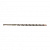 Бур SDS+ 12х260 мм (10 шт) Milwaukee (4932399344)