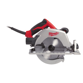 Циркулярная пила Milwaukee CS 60 (4933419225)