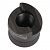 Пробойник PG13/M20-1pc (4932430842)