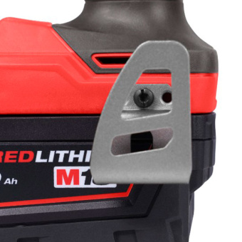 Ударная дрель Milwaukee M18 FPD3-0 (4933498060)
