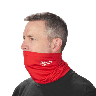 Гейтор-маска красный NGFM-R (4933478780)