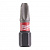 Упаковка насадок Milwaukee Shockwave PH3 25 мм(2 шт) (4932430857)