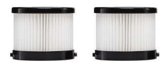 Фильтр для пылесоса M18 CV (4931454785)