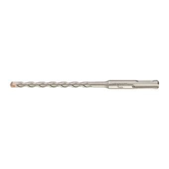 Бур SDS+ CONTRACTOR 7x160 - 1 шт (4932471225)