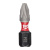 Упаковка насадок Shockwave PZ2 25 мм (2 шт) (4932430863)