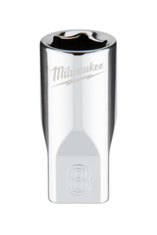 1/4 ˝ головка - 8 мм (4932478316)