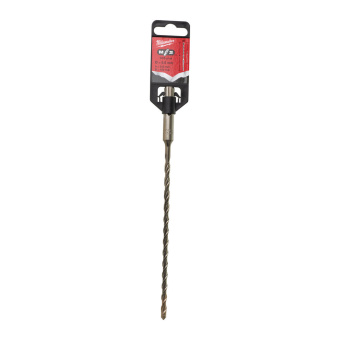Бур SDS+ 5.5х210 Milwaukee (4932399317)