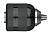Патрон бесключевой 1-10 1/2 "х 20 для HDE10RQX
