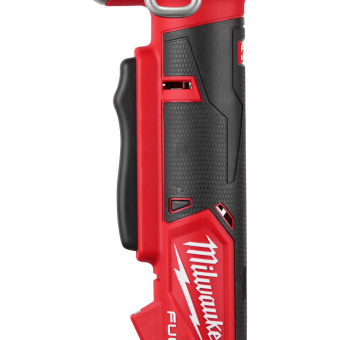Аккумуляторный расширитель для труб Milwaukee M12 FPXP-0C (4933472018)