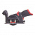 Аккумуляторная отрезная машина Milwaukee M12 FCOT-0 FUEL (4933464618)