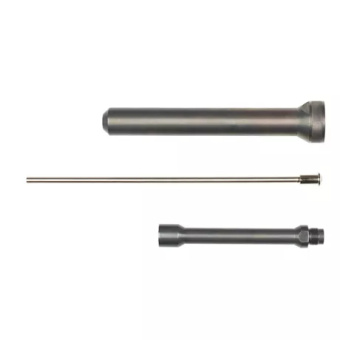 Аккумулятор заклепочник MILWAUKEE M12 BPRT-0 (4933464404)