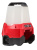 Аккумуляторный фонарь Milwaukee M18 TAL-0 (4933464134)