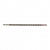 Бур SDS+ MX4 18х450 мм Milwaukee (4932356503)