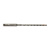 Бур SDS+ 6х160 (50 шт) Milwaukee (4932399179)