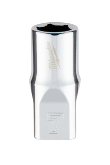 1/4 ˝ головка - 7 мм (4932478315)