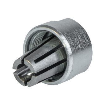 Цанга фрезерная RCA-1 (4932479425)