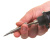 Аккумуляторный паяльник Milwaukee M12 SI-0 (4933459760)