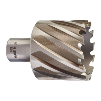 Кольцевая фреза D46*30мм (4932371755)