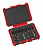 Набор головок ShW 1/2 SKT(10 предмет.в наборе)(4932352861)