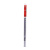 Бур SDS+ MX4 24х450 мм Milwaukee (4932356508)