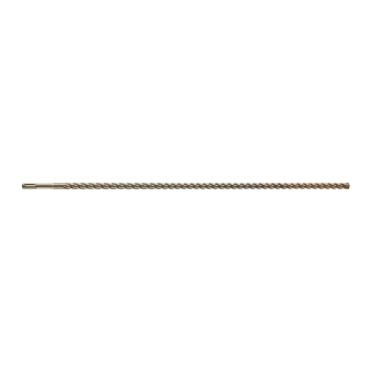 Бур SDS+ MX4 12х600 мм Milwaukee (4932352947)