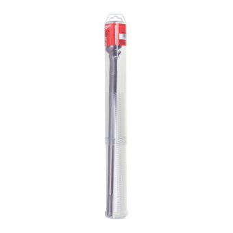 Бур туннельный SDS-Max TCT 55 x 550 мм
