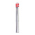 Бур туннельный SDS-Max TCT 55 x 550 мм