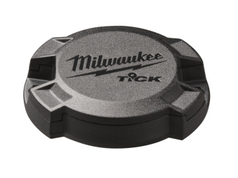 Метка TICK BTM (1 шт) (4932459347)