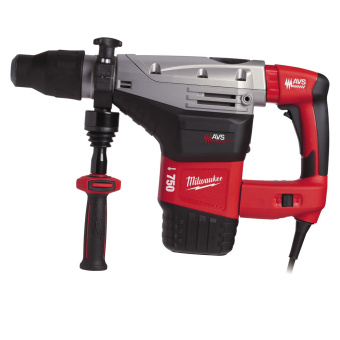 Перфоратор Milwaukee Kango 750 S  (4933398600)