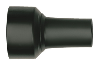 Сужающий рукав NT(E)/RSE/AS (4932316074)
