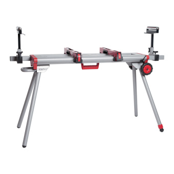 Станина для торцовочной пилы MSL 3000 (4933411565)