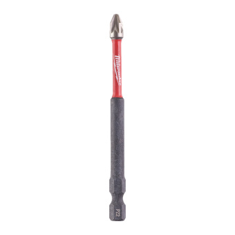 Насадка Shockwave PZ2 90 мм