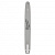 Шина для цепной пилы M18FCHS 16''/40 см (4932480174)
