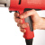 Гайковерт Milwaukee IPWE 520 R (4933451525)