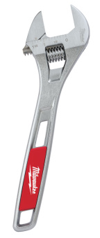 Разводной ключ Milwaukee2 50 мм